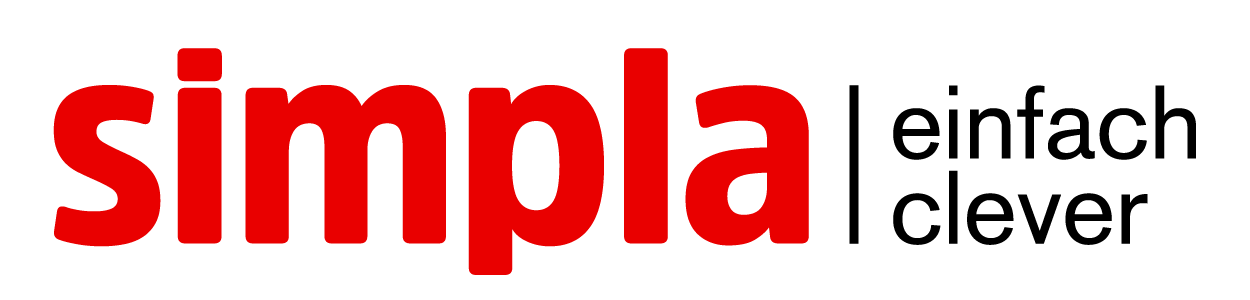 Simpla Logo (korrigiert)