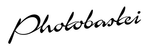 Logo Photobastei