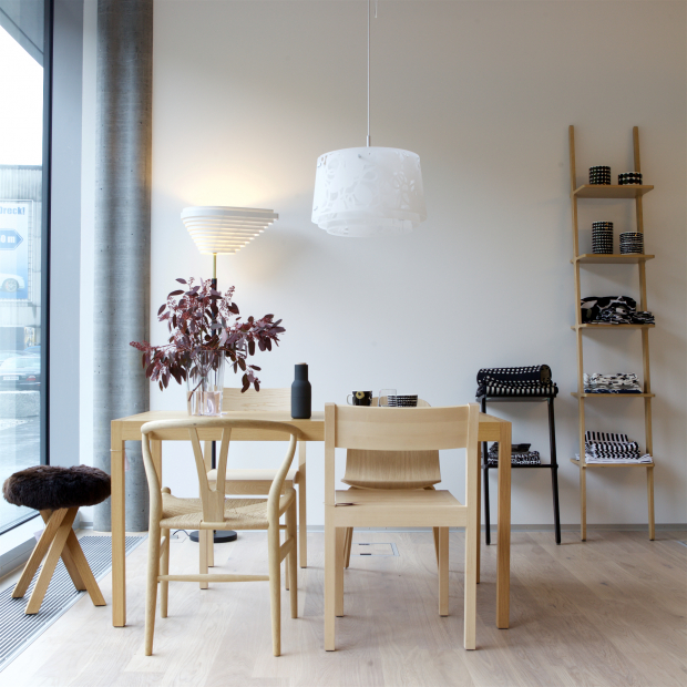 Helsinki Design Shop -nordisches Design