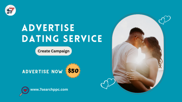 When Is the Best Time to Advertise Dating Service?
