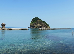 Die 4 schönsten Fischerdörfer in Japan | Japan-Geheimtipps