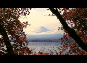 9 Tipps für die beste Sicht auf den Berg Fuji |...