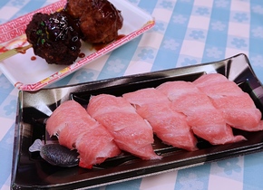 Im Streetfood-Paradies von Japan | Japan-Reisetipps