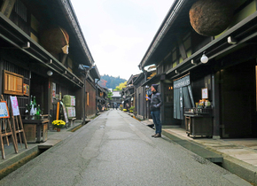 Japan: Die idealsten Reisemonate | Japan-Reisetipps