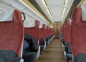 Mit Japans Mini-Shinkansen aufs Land | Japan-Reisetipps