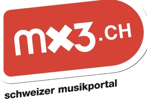 Neue Musik aus der Schweiz entdecken
