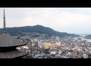 Japans Stadt der Nostalgie und Katzen: Japan-Geheimtipps, #5