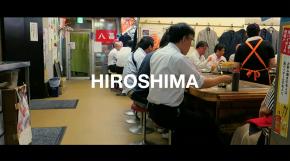 Okonomiyaki: In Hiroshimas Essparadies |...