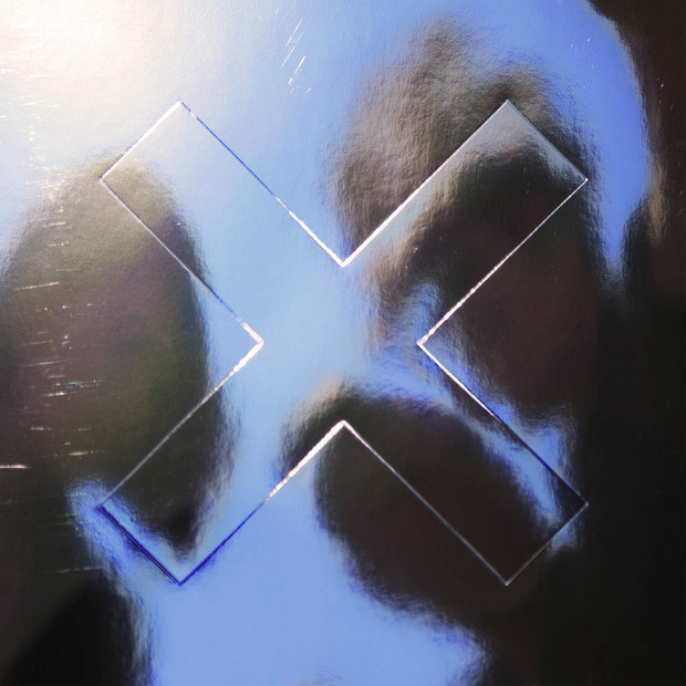Faust in die Fresse: THE XX