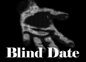 Blind Date – eine Kulturentführung