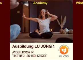 Kinder Yoga ab 7. Mai in der Yoga Academy Winterthur!