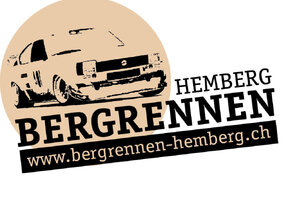 Bergrennen Hemberg 8. und 9. Juni 2024