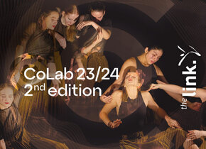 CoLab 23/24 2end edition – the link