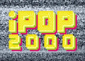 iPOP 2000