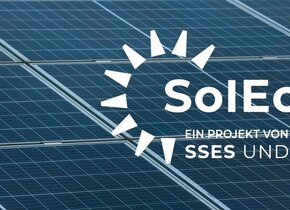 Startertworkshops für Solargenossenschaften