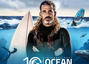 ROMANDIE: Tes dates pour l’Ocean Film Tour