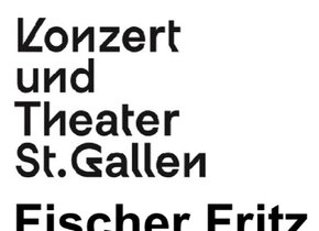 Fischer Fritz, Lokremise, 24.5.