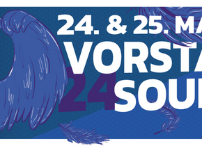 Vorstadt Sounds 2024