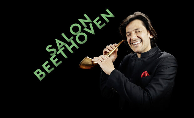Salon Beethoven