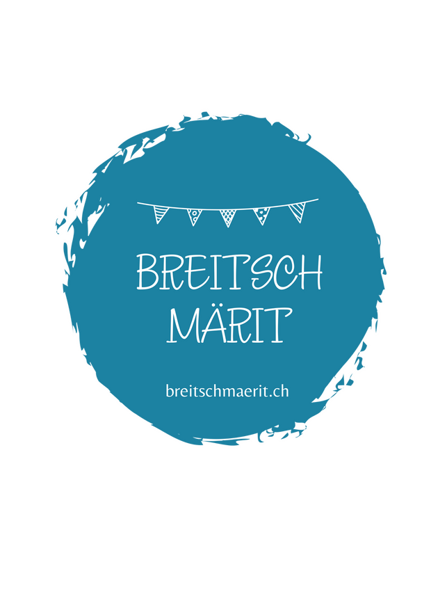 Breitsch-Märit 2024