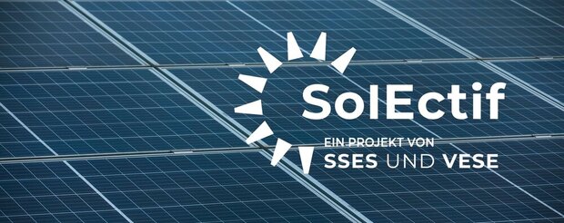 Startertworkshops für Solargenossenschaften