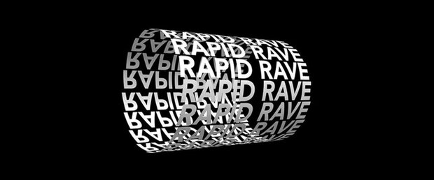 Rapid Rave