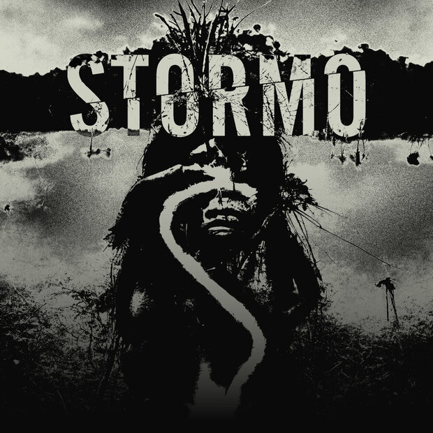 Stormo (IT) // Defused (CH)