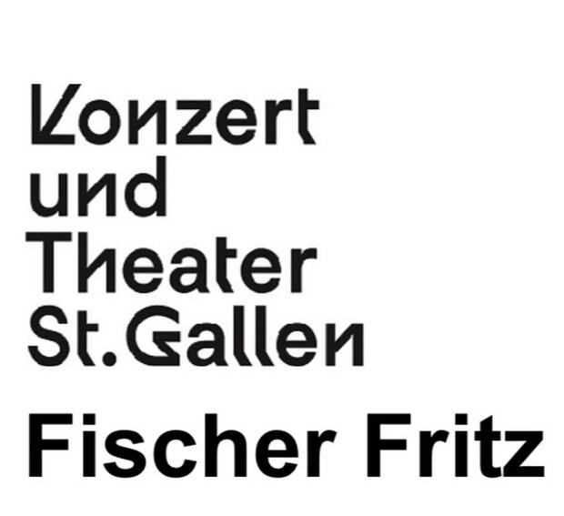 Fischer Fritz, Lokremise, 24.5.