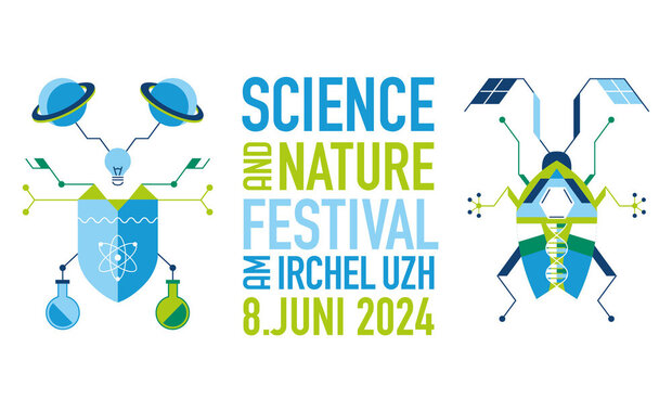 Science and Nature Festival 2024