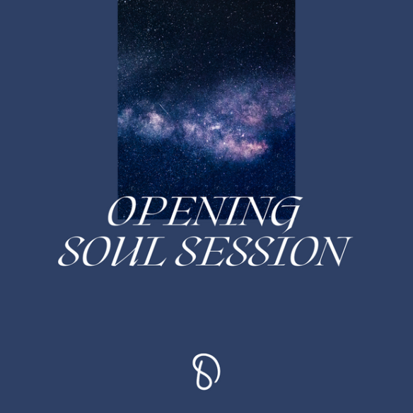 Opening: Soul Studio in Zug
