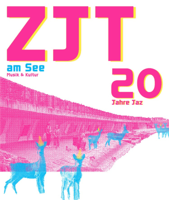 ZJT am See