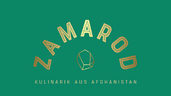 Zamarod - Das afghanische Restaurant für Bern