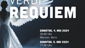 Giuseppe Verdi: Requiem