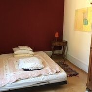 Schönes Zimmer am Zürichberg zu vermieten