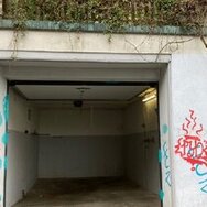 Garage zu vermieten in Zürich Wiedikon