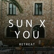 Zimmer frei: Sun X You Mallorca