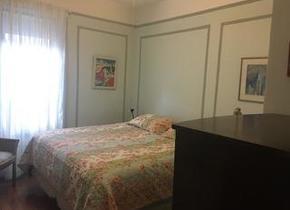 Rooms to rent in Manhattan New York - Upper West Side,...