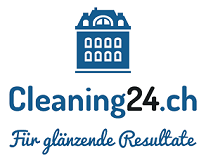 cleaning24.ch cleaning24.ch Umzugsreinigung mit...