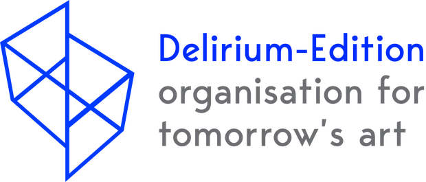 Delirium-Edition sucht Members im Bereich Produktion...