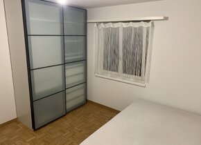 Rent a room in a 3.5 room 2 person WG in Bülach