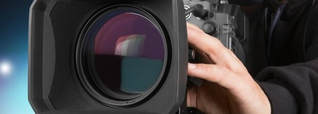 Videographer / Cameraman / Camerawoman - (Freelancer /...