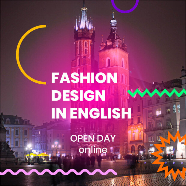 FREE FASHION & PHOTOGRAPHY  OPEN DAY 24 MAY