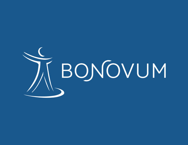 BONOVUM – Gutes Neues, das auf Altbewährtem aufbaut.