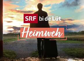 Cast wanted for TV-production "SRF bi de Lüt -...