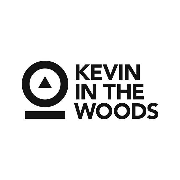 TWINE AG - KEVIN IN THE WOODS: Backoffice Sales Associate...