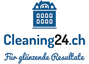 Cleaning24.ch Umzugsreinigung mit Abnahmegarantie/Kanton...