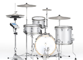 EFNOTE 5 drum-kit