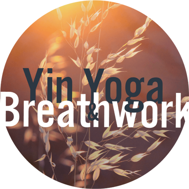 Yin Yoga und Trauma Sensitive Breathwork