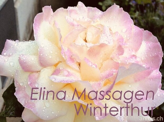 Massage in Winterthur