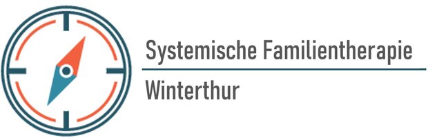 Systemische Familientherapie und Coaching in Winterthur